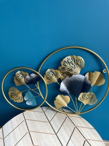 Dekoracja ścienna (30)