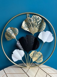 Dekoracja ścienna (60)