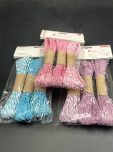 Sznurek dekoracyjny (300)