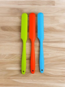 Łopatka kuchenna (360)