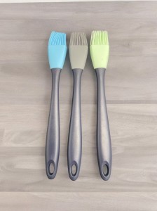 Pędzelek kuchenny (360)