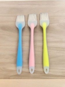 Pędzelek kuchenny (720)