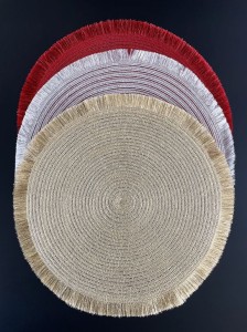 Mata na stół (300)