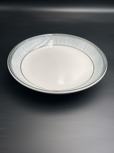 Talerz ceramiczny (60)