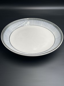 Talerz ceramiczny (40)