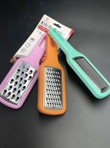 Tarki kuchenne 3 szt. (144)