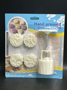 Dekorator do ciasteczek (65)