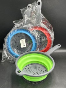 Durszlak składany (120)