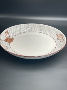 Talerz ceramiczny (35)