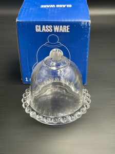 Pojemnik na cytrynę (48)