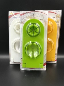 Krajalnica do jajek (144)