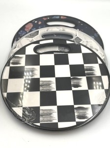 Deska do krojenia (36)