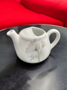 Dzbanuszek ceramiczny (120)