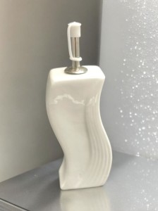 Butelka do przypraw (72)