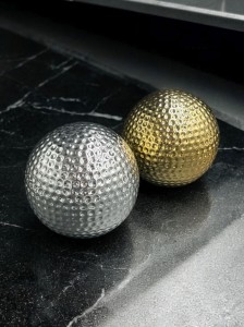 Kula ceramiczna (72)