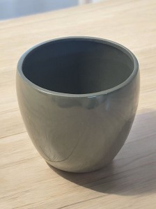 Osłonka na doniczkę