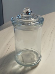 Pojemnik szklany (24)