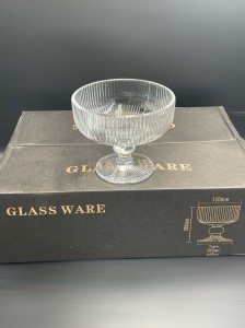 Pucharek deserowy (48