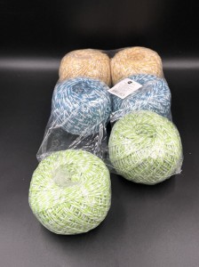 Sznurek 100g (240)