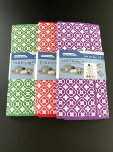 Mata do suszenia (240)