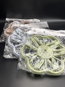 Suszarka do bielizny (180)