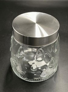 Pojemnik szklany (48)