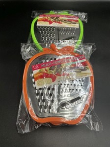 Tarka do warzyw (240)