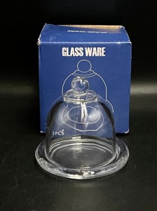 Pojemnik na cytrynę (48)