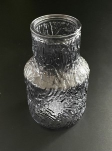 Wazon szklany (60)