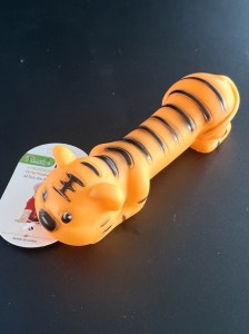 Zabawka dla psa (300)