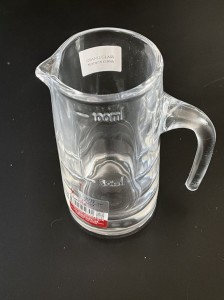 Dzbanuszek na mleko (48)