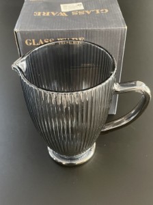 Dzbanek szklany (12)