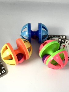 Zabawka dla zwierząt