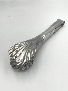 Szczypce kuchenne (360)