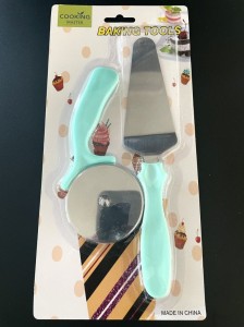 Zestaw do pizzy (144)