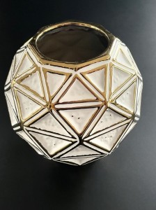 Wazon ceramiczny (32)