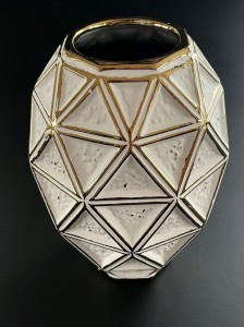 Wazon ceramiczny (24)