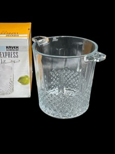 Pojemnik na lód (8)