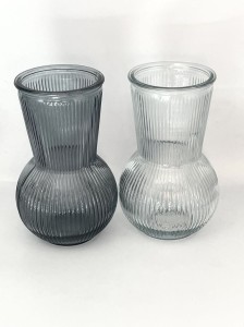 Wazon szklany (30)