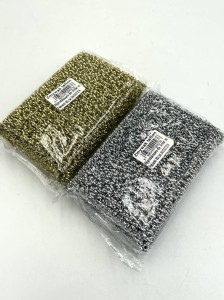 Zmywak teflon