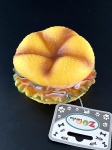 Zabawka dla zwierząt