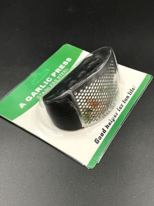 Praska do czosnku (144)