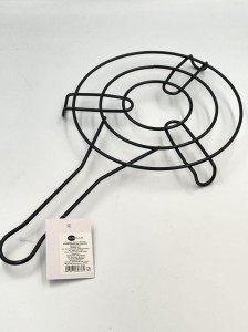 Podstawka pod garnek (120)