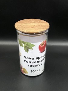 Pojemnik plastikowy (60)
