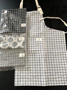 Fartuch kuchenny (200)