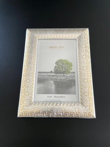 Ramka 10x15 cm (120)