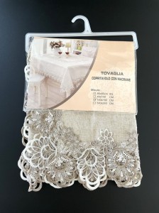 Obrus 140x180 cm (50)