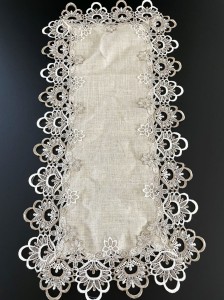 Bieżnik 40x85 cm (12)