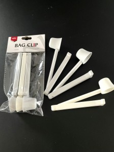 Łyżki plastik 3 szt. (240)