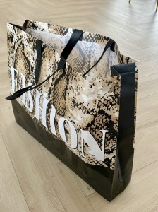 Torba na zakupy (1000)